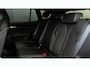 Skoda Enyaq iV 180pk 60 Sportline | SOH: 92,76% | Adaptie Cruise | Achteruitrijcamera | Keyless | 20" |