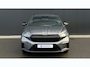 Skoda Enyaq iV 180pk 60 Sportline | SOH: 92,76% | Adaptie Cruise | Achteruitrijcamera | Keyless | 20" |