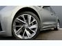 Skoda Enyaq iV 180pk 60 Sportline | SOH: 92,76% | Adaptie Cruise | Achteruitrijcamera | Keyless | 20" |