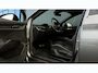 Skoda Enyaq iV 180pk 60 Sportline | SOH: 92,76% | Adaptie Cruise | Achteruitrijcamera | Keyless | 20" |