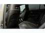 Skoda Enyaq iV 180pk 60 Sportline | SOH: 92,76% | Adaptie Cruise | Achteruitrijcamera | Keyless | 20" |