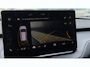 Skoda Enyaq iV 180pk 60 Sportline | SOH: 92,76% | Adaptie Cruise | Achteruitrijcamera | Keyless | 20" |
