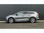 Skoda Enyaq iV 180pk 60 Sportline | SOH: 92,76% | Adaptie Cruise | Achteruitrijcamera | Keyless | 20" |