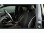 Skoda Enyaq iV 180pk 60 Sportline | SOH: 92,76% | Adaptie Cruise | Achteruitrijcamera | Keyless | 20" |