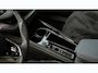 Skoda Enyaq iV 180pk 60 Sportline | SOH: 92,76% | Adaptie Cruise | Achteruitrijcamera | Keyless | 20" |