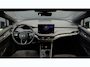 Skoda Enyaq iV 180pk 60 Sportline | SOH: 92,76% | Adaptie Cruise | Achteruitrijcamera | Keyless | 20" |
