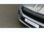 Skoda Enyaq iV 180pk 60 Sportline | SOH: 92,76% | Adaptie Cruise | Achteruitrijcamera | Keyless | 20" |