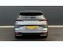 Skoda Enyaq iV 180pk 60 Sportline | SOH: 92,76% | Adaptie Cruise | Achteruitrijcamera | Keyless | 20" |