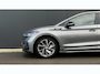 Skoda Enyaq iV 180pk 60 Sportline | SOH: 92,76% | Adaptie Cruise | Achteruitrijcamera | Keyless | 20" |