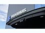 Skoda Enyaq iV 180pk 60 Sportline | SOH: 92,76% | Adaptie Cruise | Achteruitrijcamera | Keyless | 20" |