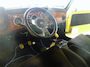 MINI 1000 van Mini 1000 van Perfecte conditie; liefhebbersauto, uniek model.