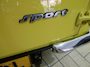MINI 1000 van Mini 1000 van Perfecte conditie; liefhebbersauto, uniek model.