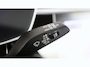 Audi Q3 40 TFSI 190pk Quattro Advanced Pro Line S-Tronic / Navigatie / Cruise Control / Elek. Achterklep 66