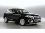 Audi Q3 40 TFSI 190pk Quattro Advanced Pro Line S-Tronic / Navigatie / Cruise Control / Elek. Achterklep 66