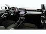 Audi Q3 40 TFSI 190pk Quattro Advanced Pro Line S-Tronic / Navigatie / Cruise Control / Elek. Achterklep 66