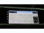 Audi Q3 40 TFSI 190pk Quattro Advanced Pro Line S-Tronic / Navigatie / Cruise Control / Elek. Achterklep 66