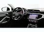 Audi Q3 40 TFSI 190pk Quattro Advanced Pro Line S-Tronic / Navigatie / Cruise Control / Elek. Achterklep 66