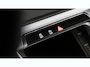 Audi Q3 40 TFSI 190pk Quattro Advanced Pro Line S-Tronic / Navigatie / Cruise Control / Elek. Achterklep 66