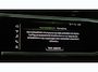 Audi Q3 40 TFSI 190pk Quattro Advanced Pro Line S-Tronic / Navigatie / Cruise Control / Elek. Achterklep 66