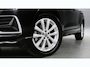 Audi Q3 40 TFSI 190pk Quattro Advanced Pro Line S-Tronic / Navigatie / Cruise Control / Elek. Achterklep 66