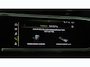 Audi Q3 40 TFSI 190pk Quattro Advanced Pro Line S-Tronic / Navigatie / Cruise Control / Elek. Achterklep 66