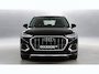 Audi Q3 40 TFSI 190pk Quattro Advanced Pro Line S-Tronic / Navigatie / Cruise Control / Elek. Achterklep 66