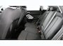 Audi Q3 40 TFSI 190pk Quattro Advanced Pro Line S-Tronic / Navigatie / Cruise Control / Elek. Achterklep 66