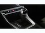 Audi Q3 40 TFSI 190pk Quattro Advanced Pro Line S-Tronic / Navigatie / Cruise Control / Elek. Achterklep 66