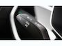 Audi Q3 40 TFSI 190pk Quattro Advanced Pro Line S-Tronic / Navigatie / Cruise Control / Elek. Achterklep 66