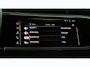 Audi Q3 40 TFSI 190pk Quattro Advanced Pro Line S-Tronic / Navigatie / Cruise Control / Elek. Achterklep 66