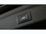 Audi Q3 40 TFSI 190pk Quattro Advanced Pro Line S-Tronic / Navigatie / Cruise Control / Elek. Achterklep 66