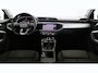 Audi Q3 40 TFSI 190pk Quattro Advanced Pro Line S-Tronic / Navigatie / Cruise Control / Elek. Achterklep 66