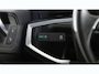 Audi Q3 40 TFSI 190pk Quattro Advanced Pro Line S-Tronic / Navigatie / Cruise Control / Elek. Achterklep 66