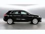 Audi Q3 40 TFSI 190pk Quattro Advanced Pro Line S-Tronic / Navigatie / Cruise Control / Elek. Achterklep 66