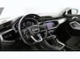 Audi Q3 40 TFSI 190pk Quattro Advanced Pro Line S-Tronic / Navigatie / Cruise Control / Elek. Achterklep 66
