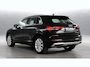 Audi Q3 40 TFSI 190pk Quattro Advanced Pro Line S-Tronic / Navigatie / Cruise Control / Elek. Achterklep 66