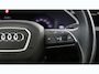 Audi Q3 40 TFSI 190pk Quattro Advanced Pro Line S-Tronic / Navigatie / Cruise Control / Elek. Achterklep 66