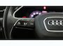 Audi Q3 40 TFSI 190pk Quattro Advanced Pro Line S-Tronic / Navigatie / Cruise Control / Elek. Achterklep 66