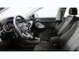 Audi Q3 40 TFSI 190pk Quattro Advanced Pro Line S-Tronic / Navigatie / Cruise Control / Elek. Achterklep 66