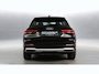 Audi Q3 40 TFSI 190pk Quattro Advanced Pro Line S-Tronic / Navigatie / Cruise Control / Elek. Achterklep 66