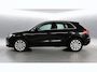 Audi Q3 40 TFSI 190pk Quattro Advanced Pro Line S-Tronic / Navigatie / Cruise Control / Elek. Achterklep 66