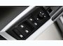 Audi Q3 40 TFSI 190pk Quattro Advanced Pro Line S-Tronic / Navigatie / Cruise Control / Elek. Achterklep 66