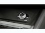 Audi Q3 40 TFSI 190pk Quattro Advanced Pro Line S-Tronic / Navigatie / Cruise Control / Elek. Achterklep 66