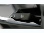 Audi Q3 40 TFSI 190pk Quattro Advanced Pro Line S-Tronic / Navigatie / Cruise Control / Elek. Achterklep 66