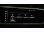 Audi Q3 40 TFSI 190pk Quattro Advanced Pro Line S-Tronic / Navigatie / Cruise Control / Elek. Achterklep 66