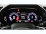 Audi Q3 40 TFSI 190pk Quattro Advanced Pro Line S-Tronic / Navigatie / Cruise Control / Elek. Achterklep 66