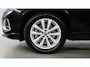 Audi Q3 40 TFSI 190pk Quattro Advanced Pro Line S-Tronic / Navigatie / Cruise Control / Elek. Achterklep 66