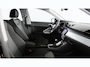 Audi Q3 40 TFSI 190pk Quattro Advanced Pro Line S-Tronic / Navigatie / Cruise Control / Elek. Achterklep 66