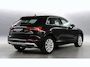 Audi Q3 40 TFSI 190pk Quattro Advanced Pro Line S-Tronic / Navigatie / Cruise Control / Elek. Achterklep 66