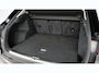 Audi Q3 40 TFSI 190pk Quattro Advanced Pro Line S-Tronic / Navigatie / Cruise Control / Elek. Achterklep 66